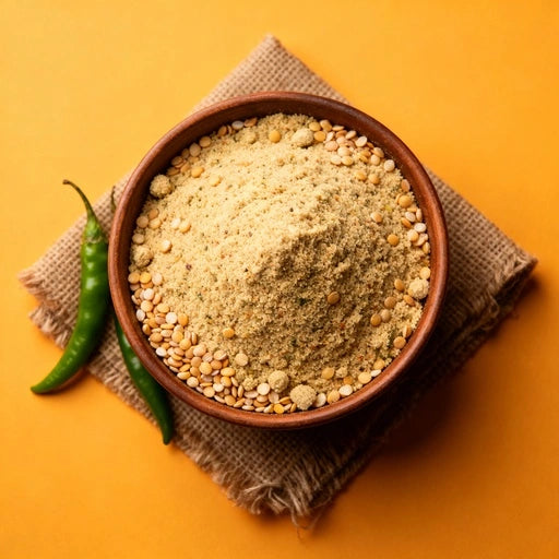 section.settings.img_banner