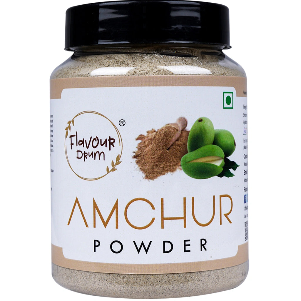 Flavour Drum Amchur Powder