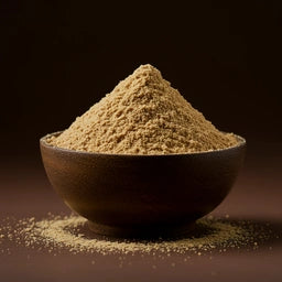 section.settings.img_banner