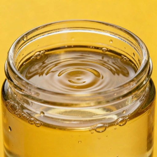 section.settings.img_banner