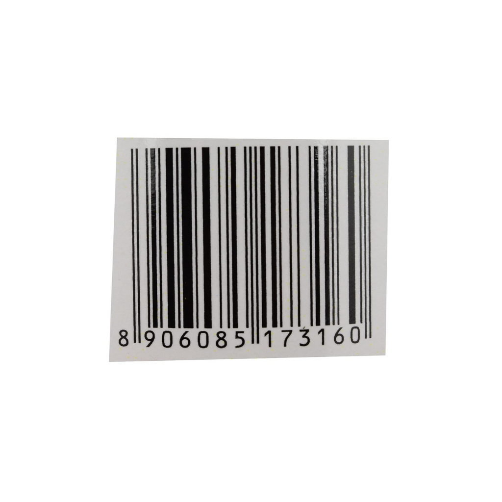 Flavour Drum Dry Dates Powder