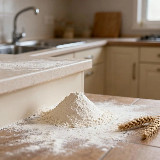 section.settings.img_banner